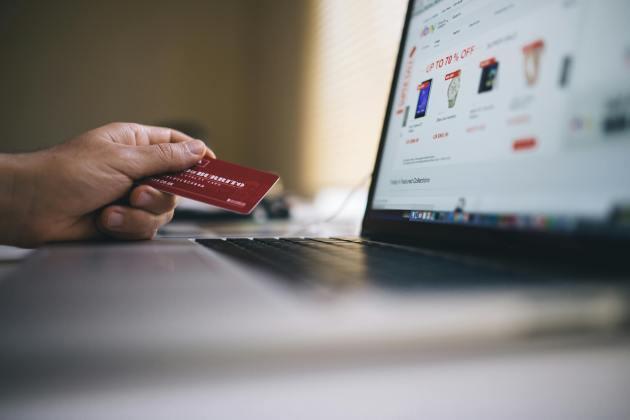 XRP Leads Crypto Shopping List For Latin America Ahead Of ETH, SOL—Report