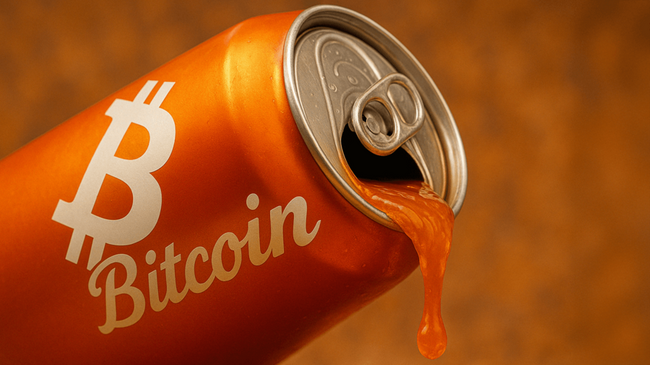 Prezzo Bitcoin: Rimbalzo o Inversione di Tendenza? I Modelli Grafici Mandano Messaggi Contraddittori