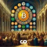 ビットコインの安定性を模索：流動性懸念と価格動向の可能性