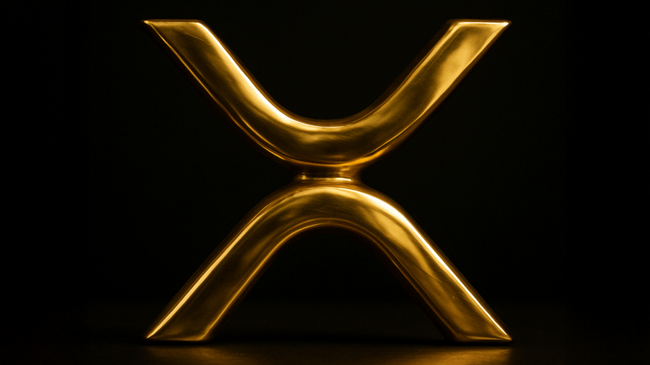 Analisi del Prezzo di XRP: La Debolezza Intraday Metti alla Prova il Supporto Chiave di $2