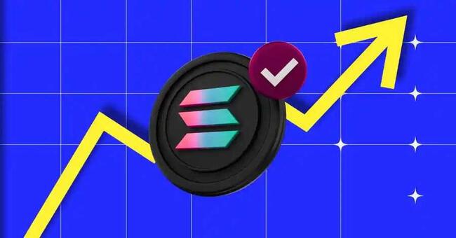 Harga Solana Menuju $140 — Level Resistance Ini Jadi Penentu Selanjutnya, Solaxy Siap Melonjak Lewat Presale?