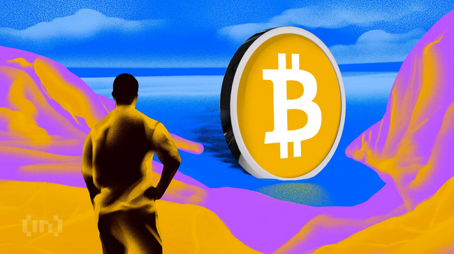Et år efter Bitcoins seneste halvering: hvorfor denne cyklus ser meget anderledes ud