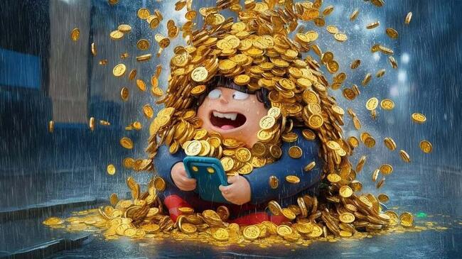 This Week in Crypto Games: Solana Game Pass, 'Ponzi' Games Pop, SEC and CyberKongz