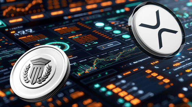 Ethereum が20,000ドルに達したとき、 Ripple （XRP）、 Cardano （ADA）、Mutuum Finance（MUTM）価格の見通し 