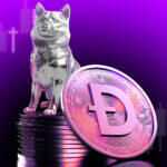 พลังวัฒนธรรมของ Dogecoin โดดเด่นในวัน Dogeday แต่แรงผลักดันตลาดชะงัก
