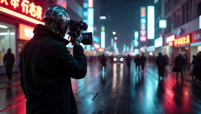 Kling 2.0 Review: State of the Art AI Video Quality