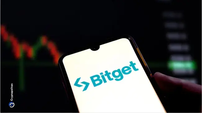 ビットゲットは、 Bitcoin ボリュームを上回るボクセルをプッシュしたトレーディングボットエラーを調査します