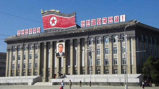 Noord-Koreaanse hackers misleiden crypto-ontwikkelaars met malware via nep-sollicitaties