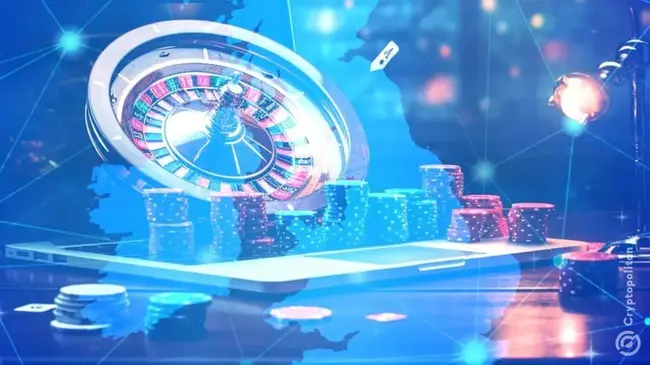 Top online crypto casinos in the UK: Pivotal factors separating the elite from common