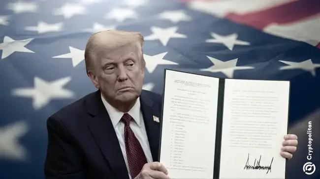 Trump’s leaked administration plan would shake up State Department