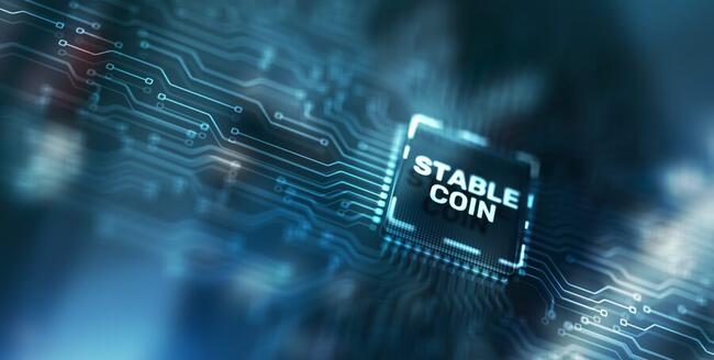 MoonPay-topman wil dat Amerikaanse staten stablecoins blijven reguleren