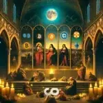 「XRPは混合信号の中で重要な価格帯に直面しており、今後の動向が不透明な状況」