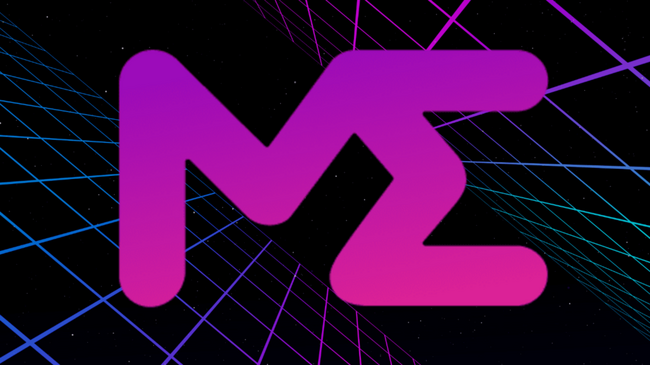 Il Marketplace NFT Magic Eden Lancia il Programma di Ricompense Stagione 2