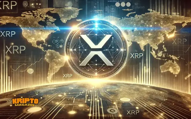 Tarol az XRP Latin-Amerikában, egyre népszerűbb a felhasználóknál