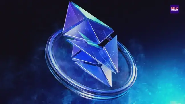 Analist ziet bullish structuur voor Ethereum koers: Gaat ETH herstellen?