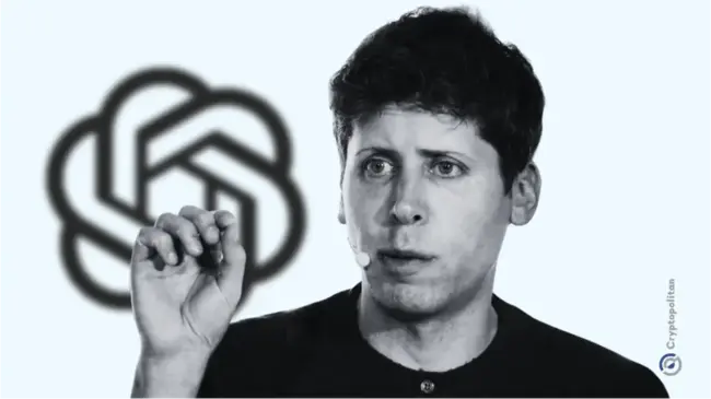 O modelo O3 da OpenAI fica aquém de suas próprias reivindicações de referência