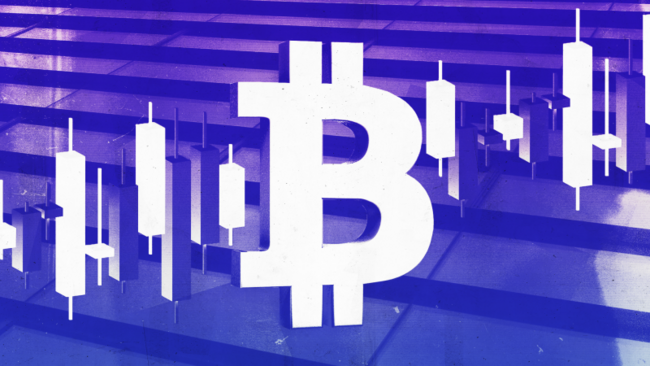 Bitcoin rallies above $87,000, next bull-run talk ‘too early’: analysts