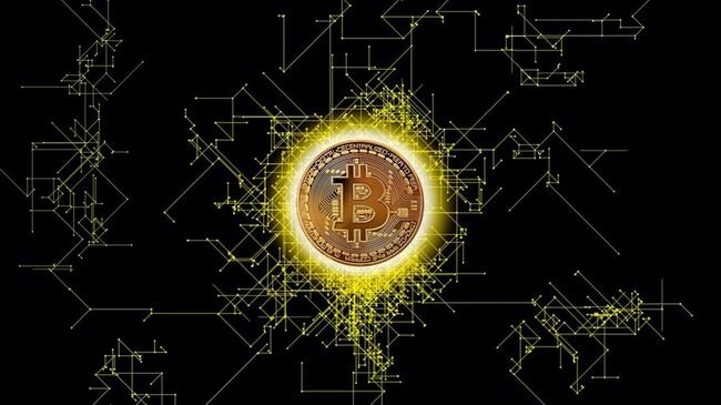 Miner Mengurangi, Bitcoin Menghadapi Tekanan Penjualan