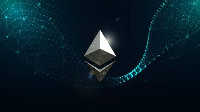 Vitalik Buterin schlägt vor, EVM durch RISC-V für die Ausführungsschicht von Ethereum zu ersetzen