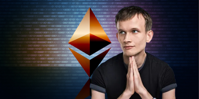 EVM該退場了！Vitalik提案改用RISC-V，ZK證明效能可提升百倍以上