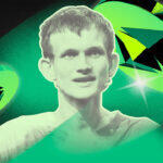Vitalik Buterin deler en ‘radikal’ visjon for en enklere, raskere Ethereum