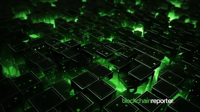 Bitget Bot Glitch Sparks Voxies’ $12.7 Billion Trading Burst, VOXEL Token Spikes 200%
