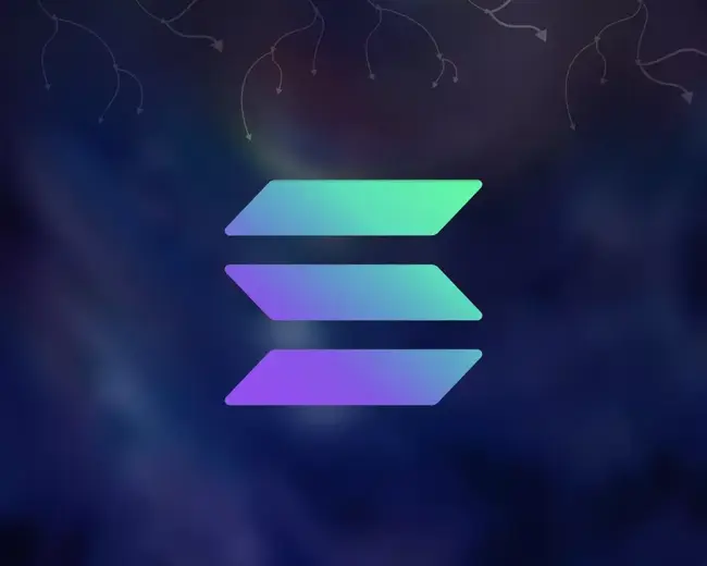 Обсяг монет у стейкінгу у Solana зрівнявся з показником Ethereum. Бичачий сигнал?