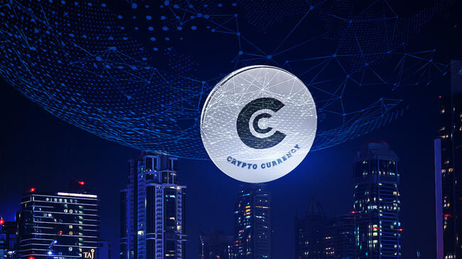 Yatırımcılar Altcoin Tuzakları Arasında Kayboluyor! Uzmandan Birim Yanılgısı Uyarısı