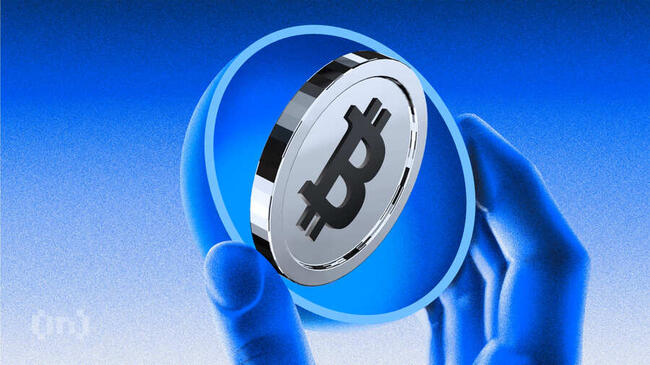 Bitcoin-hvaler køber BTC for 4,7 milliarder dollars på en måned; kursen stiger til 87.400 dollars