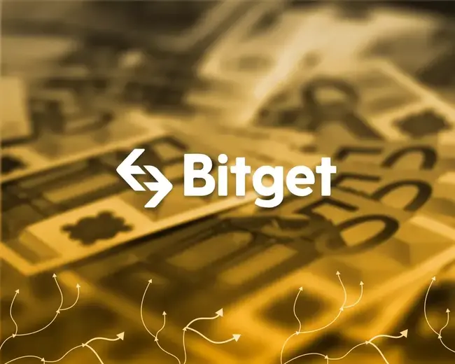 Bitget компенсирует убытки после манипуляций с токеном VOXEL 