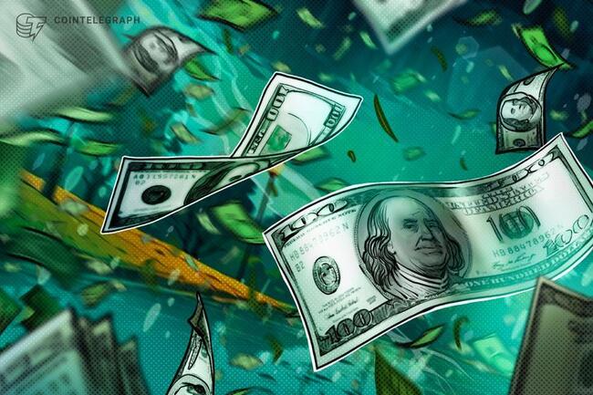Dolar kan kaybediyor — Bitcoin sahipleri bu hafta bu 5 faktöre dikkat etmeli