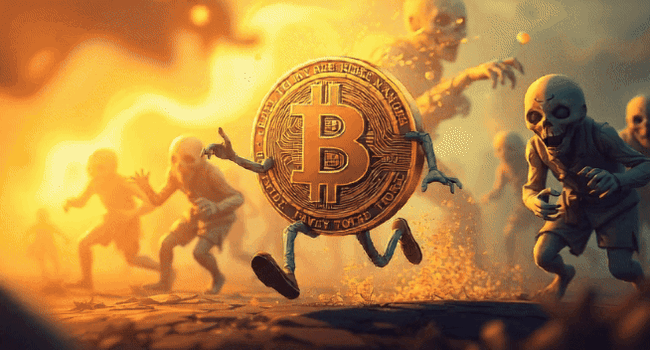 24h Crypto : Ethereum est-il prêt pour son grand retour ?