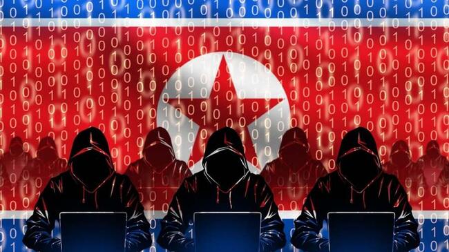 Генеральный директор Bybit Бен Чжоу предоставляет обновленную информацию о взломанных средствах и усилиях по их восстановлению.