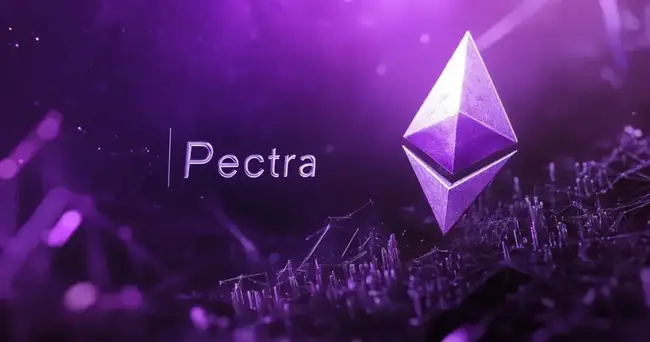 一文了解以太坊 Pectra 升級：各項 EIPs 全解析