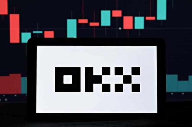 Crypto Exchange OKX Enters US Market With New Headquarters, Says Looking Forward To 'Continued Innovation'