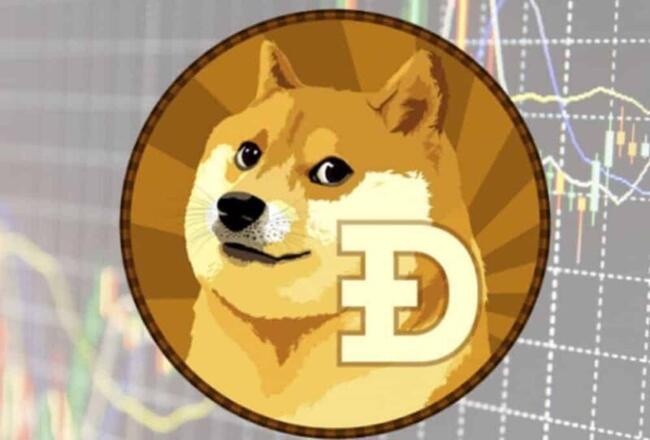 A Dogecoin közösség világszerte a Dogeday napot ünnepelte