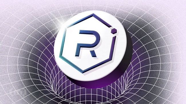 LaunchLab vs. Pump.fun: Pabrik Meme Coin Solana Memicu Persaingan Baru dalam Pembuatan Token