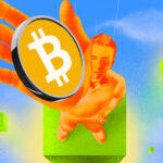 “Bitcoin zmienia życie”: Kiedyś 1000 BTC, w przyszłości wystarczy 0,01