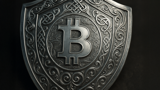 Urlaubsbedingte Rallye oder Flucht in den sicheren Hafen? QCP analysiert Bitcoin’s Bewegung