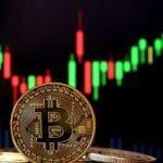 Bitcoin klaar voor grote move: “Uitbraak boven $86K start nieuwe rally”