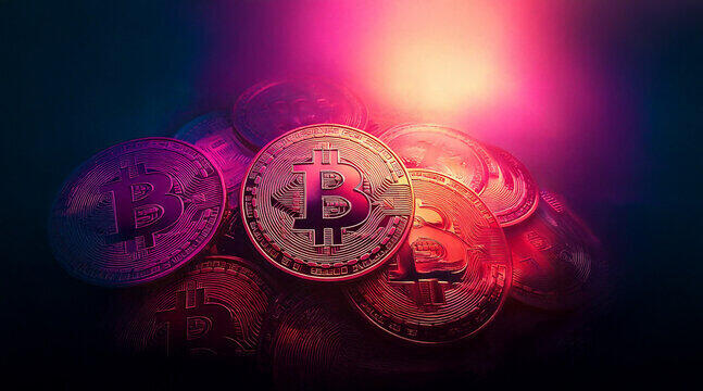 Analyst’s Bitcoin Price Prediction From March Plays Out, Here’s The Rest Of It