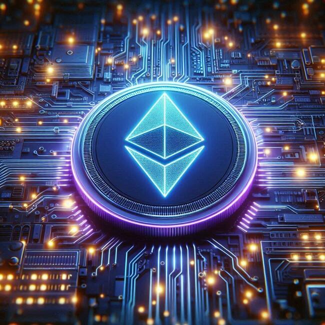 Ethereum-Based NFT Platform Zora To Soon Go Live With Native $ZORA Token