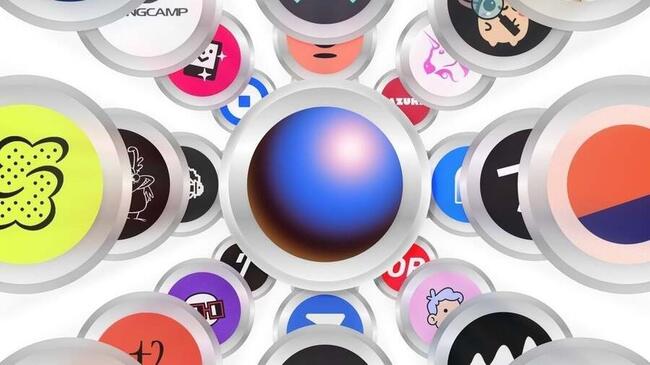 Ethereum L2 Base Launchpad Zora Announces TGE Amid Jesse Pollak 'Content Coin' Campaign