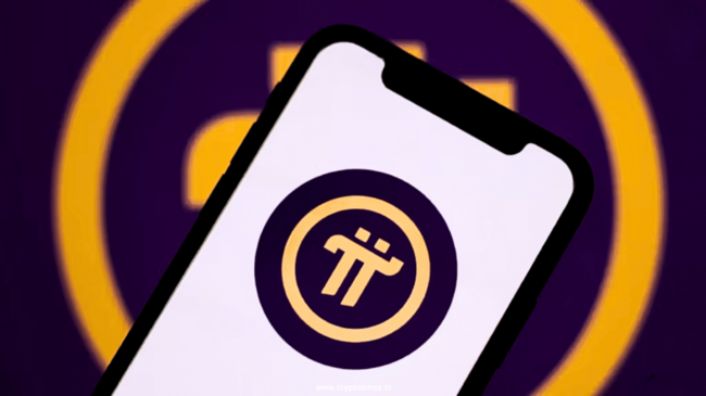 A Pi Network migrációs ütemterve több kérdést hozott, mint választ