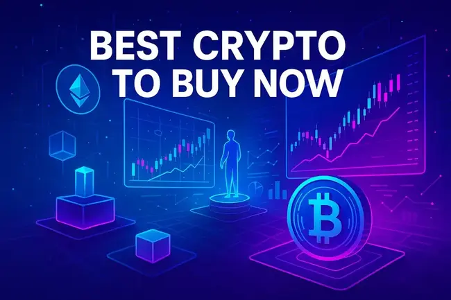 لماذا سوف يتفوق Remittix على Cardano و Ethereum مجتمعين في عام 2025 - هل هو أفضل تشفير للشراء الآن؟