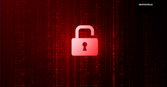 Seoul verbiedt steeds meer crypto apps op smartphones