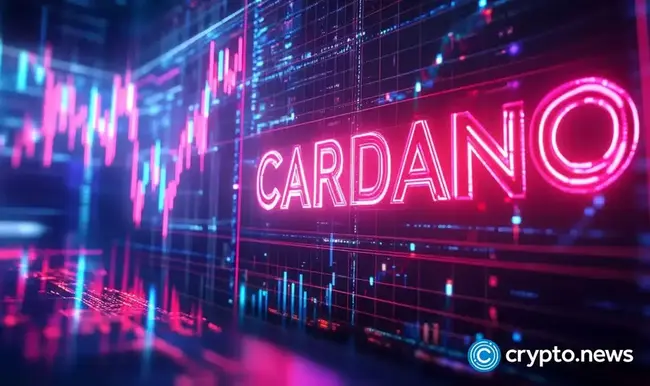Cardano price could surge 110%, but there’s a catch