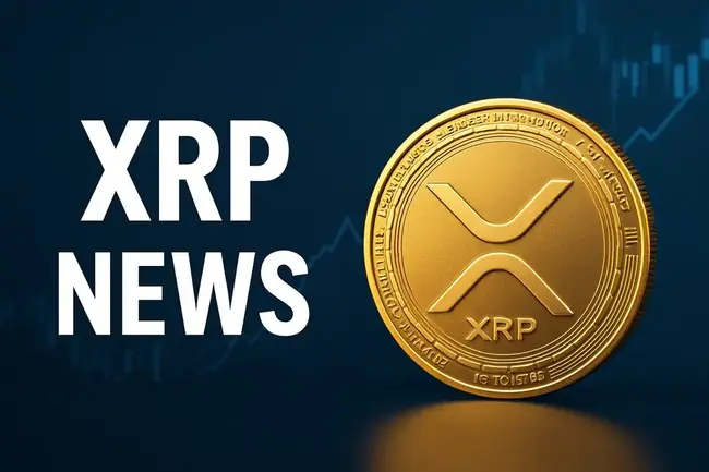 XRP ニュース： XRP がSECから緑色の光を取得した場合、何を期待するか