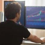 Nederlandse analist voorspelt nieuw Bitcoin koers record na stille periode