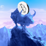 Các công ty đại chúng lại mua Bitcoin khi BTC tiến gần 90,000 USD
